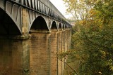 Pontcysyllte Aqueduct Llangollen