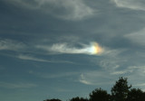 Sundog