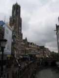 utrecht07 - 45.jpg