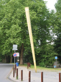 duisburg_07