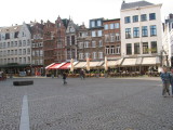 antwerp07 - 15.jpg