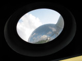 brussells07 - 19.jpg