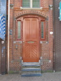 groningen 07 - 005.jpg