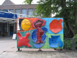 delft 07 - 47.jpg