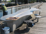 seating - 39.jpg