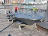 seating - 40.jpg