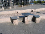 seating - 42.jpg