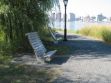seating - 44.jpg
