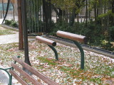 seating - 48.jpg