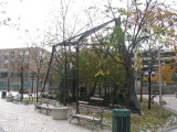 seating - 49.jpg