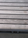 seating - 54.jpg