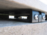 seating - 55.jpg