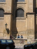 seating - 84.jpg