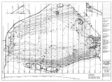 putnam earthcalcs.jpg