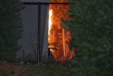 3 Alarm Worcester, MA 72 Cambridge Street