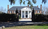 Boone Plantation, Charleston