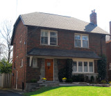 9 Kingsmill Road