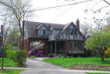 37 King Georges Road