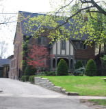 39 King Georges Road