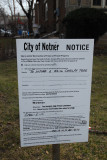 Criminal Behaviour Approval Form