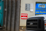 Notner Safety