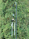 Notner Noise Abatement