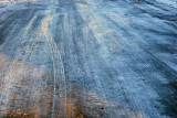 Notner Snow and Ice Removal