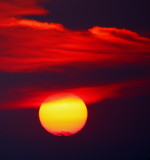 GREAT BALL OF FIRE