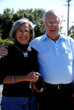 PETSIE AND ROBIN