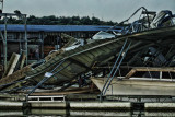 STORM DAMAGE