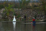 FISHIN FOR A BRIDE??