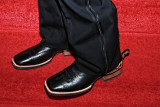 GROOMS BOOTS