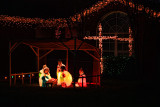 THE FIRST NOEL