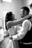 PURE LOVE