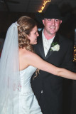 FIRST DANCE