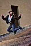YIPPEE, ITS FRIDAY!!!!!