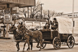 DO YOU THINK WE NEED GAS??