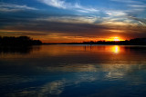 sunset9.jpg
