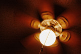 CEILING FAN