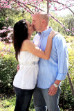 SPRING KISS