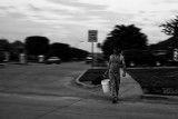 SCAVENGER HUNT - DAY 18 - DREAM