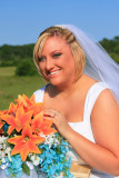MEMORIES  - MAKING MEMORIES FOR A BRIDE TO BE