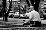 MEMORIES - OF AN OLD SCIENCE TEACHER
