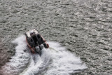 COAST GUARD