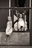 SISTERS