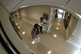 MEMORIES - SHOOTING MYSELF AT THE HOSPITAL