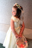 FLOWER GIRL