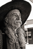 WILD BILL
