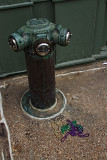 MEMORIES OF MARDI GRAS