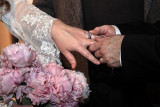 WITH THIS RING